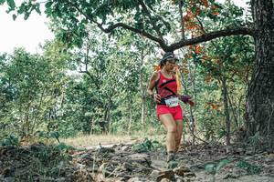 BIB: 
                            <button type="button" onclick="openModal(26084512)" class="btn btn-primary btn-sm float-right btn-popup" data-toggle="modal" data-target=".modal-high-quality">
                        <i class="fas fa-shopping-cart"></i> Add to Cart
                    </button>
                                            <button type="button" onclick="isThisMe(26084512, true)" class="btn btn-success btn-sm float-right btn-popup btn-isme hidden" data-toggle="tooltip" data-placement="bottom" title="นี่คือรูปของคุณใช่ไหม คลิกที่นี่เพื่อเอาเข้าอัลบั้ม">
                        <i class="fas fa-plus"></i> Add to album
                    </button>
                    <button type="button" onclick="isThisMe(26084512, false)" class="btn btn-warning btn-sm float-right btn-popup btn-isnotme hidden">
                        <i class="fas fa-ban"></i> Remove from album
                    </button>